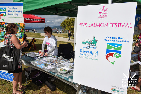 PINK SALMON FESTIVAL - PSF - SOMBILON PHOTOGRAPHY-33