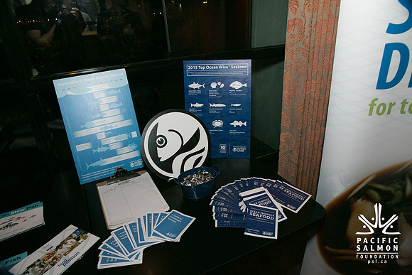 1 SLOW FISH DINNER - PSF - Sombilon Photography-18 - LOGO