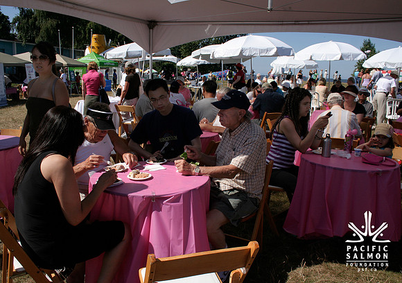 2011 Pink Salmon Festival-77 - LOGO