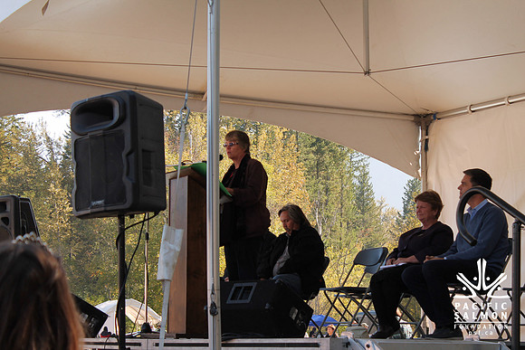 2014 Adams River Salute to Sockeye-92 - LOGO