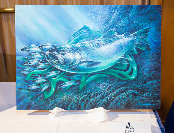 Art Stamp Competition - PSF - Sombilon Photography-12