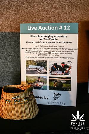 AUCTION-LIVE-ITEMS-PSF-Photos by Ron Sombilon-44 - LOGO