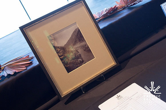 5 SETUP - PSF 2015 - SOMBILON PHOTOGRAPHY-151