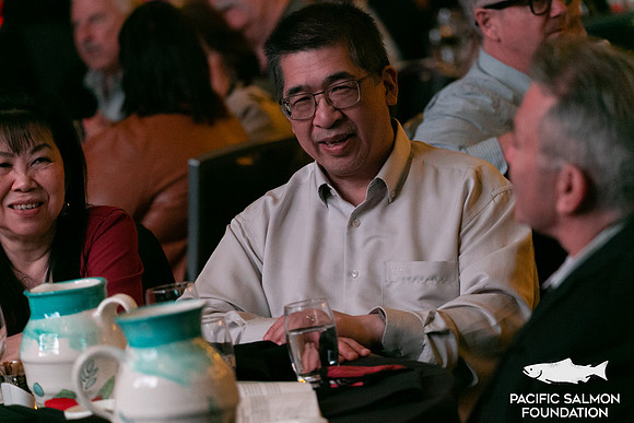 3-D+L-PSF GALA 2022-123