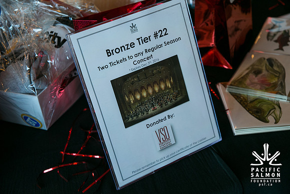 3 AUCTION ITEMS - PSF-SOMBILON PHOTOGRAPHY-232 - LOGO