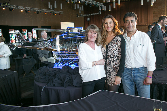 2 GUESTS- PSF 2015 - SOMBILON PHOTOGRAPHY-51