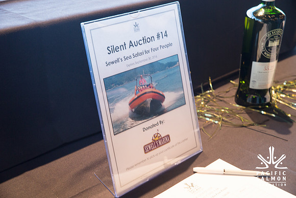3 AUCTION ITEMS - PSF-SOMBILON PHOTOGRAPHY-110 - LOGO