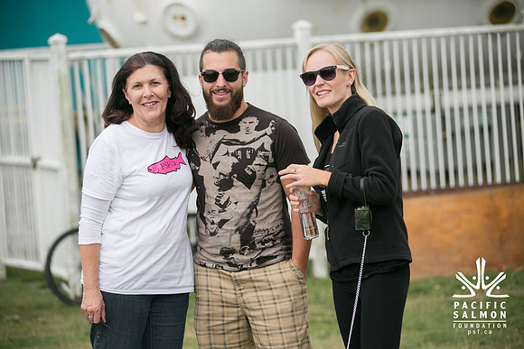 PINK SALMON FESTIVAL - PSF - SOMBILON PHOTOGRAPHY-3
