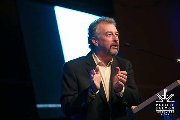 1 SILENT-LIVE AUCTION- PSF GALA 2014- Sombilon Photography-10 - LOGO