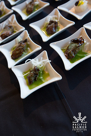 5 SETUP - PSF 2015 - SOMBILON PHOTOGRAPHY-108