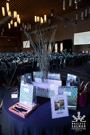 5 SETUP - PSF 2015 - SOMBILON PHOTOGRAPHY-15