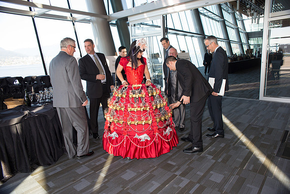 3 RECEPTION - PSF 2015 - SOMBILON PHOTOGRAPHY-5