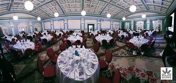 2015 South Vancouver Island Salmon Gala206