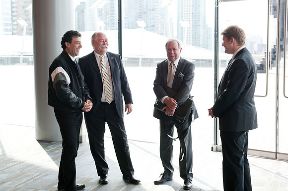 2012 Vancouver Gala Dinner & Auction-111