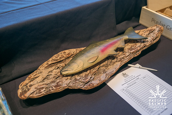 3 AUCTION ITEMS - PSF-SOMBILON PHOTOGRAPHY-135 - LOGO