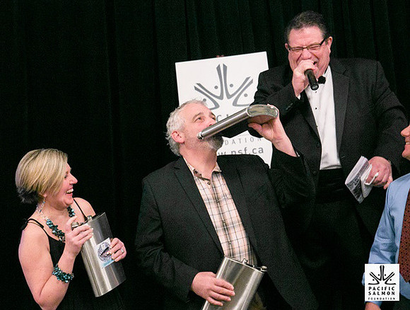 2015 South Vancouver Island Salmon Gala85