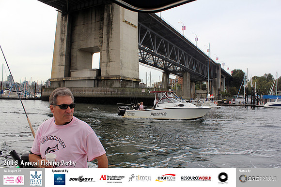 2013 Cambridge Intl. _Vancouver Fishing Derby-73
