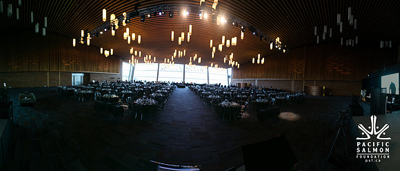 4 SETUP- SIGNAGE - PSF-SOMBILON PHOTOGRAPHY-25 - LOGO