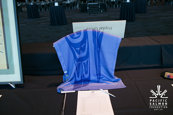 3 AUCTION ITEMS - PSF-SOMBILON PHOTOGRAPHY-155 - LOGO