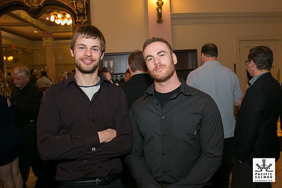 2015 South Vancouver Island Salmon Gala14