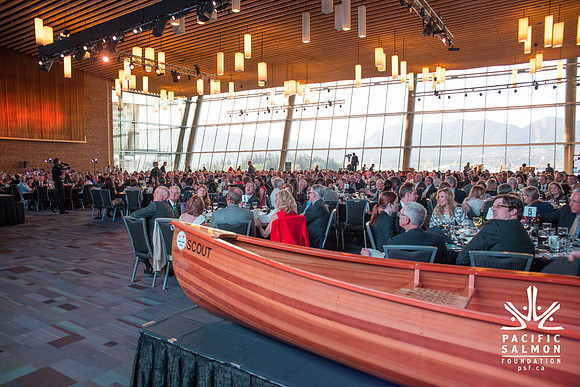 1 SILENT-LIVE AUCTION- PSF GALA 2014- Sombilon Photography-28 - LOGO