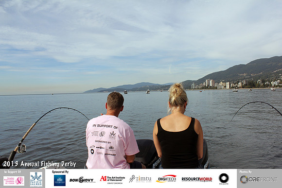 2013 Cambridge Intl. _Vancouver Fishing Derby-48