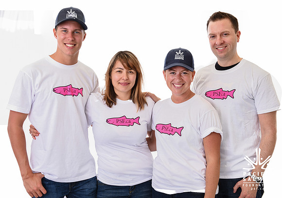 PACIFIC SALMON FOUNDATION - SOMBILON PHOTOGRAPHY-16-2