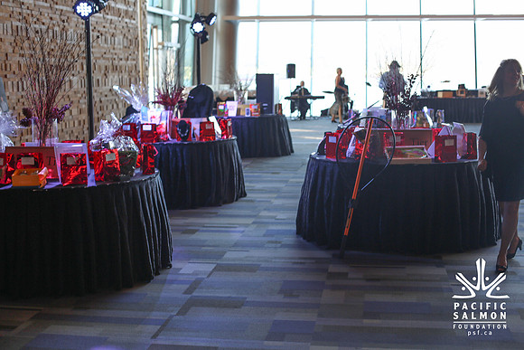 1 SILENT-LIVE AUCTION- PSF GALA 2014- Sombilon Photography-75 - LOGO