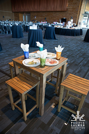 5 SETUP - PSF 2015 - SOMBILON PHOTOGRAPHY-149