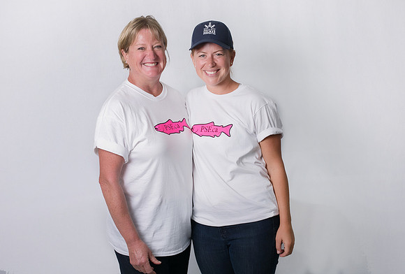 PACIFIC SALMON FOUNDATION - SOMBILON PHOTOGRAPHY-6059
