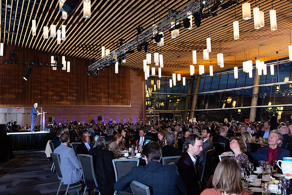 3-D+L-PSF GALA 2022-17