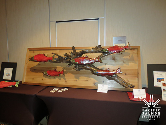 2012 Okanagan - Kelowna Dinner 2012-4 - LOGO