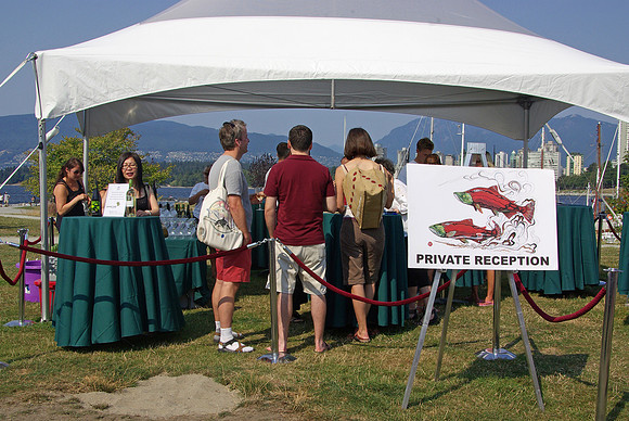 2009 Pink Salmon Festival-16