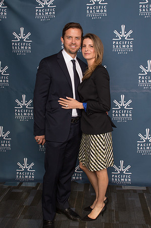 2-SPONSORS DONORS- PSF GALA 2014- Sombilon Photography-36