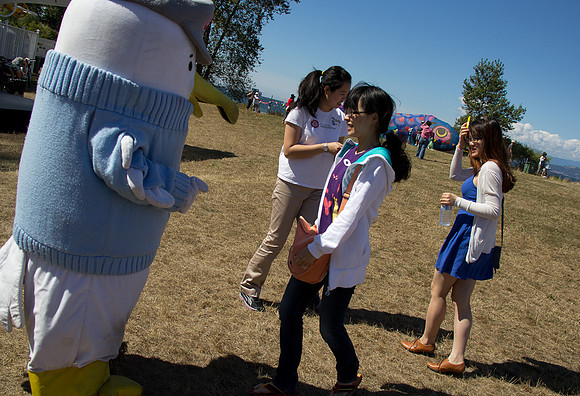 2013 Pink Salmon Festival-16