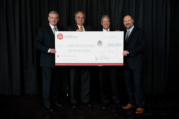 2012 Vancouver Gala Dinner & Auction-74
