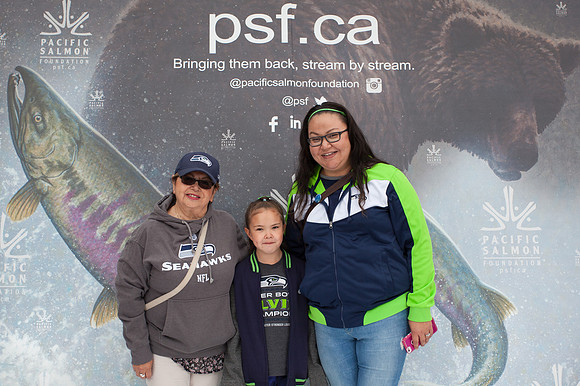 12 NORTH SPORTS CLASSIC - PSF-17