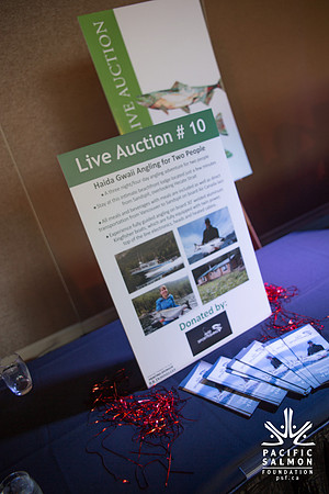 1 SILENT-LIVE AUCTION- PSF GALA 2014- Sombilon Photography-30 - LOGO