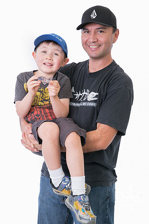 PACIFIC SALMON FOUNDATION - SOMBILON PHOTOGRAPHY-18709