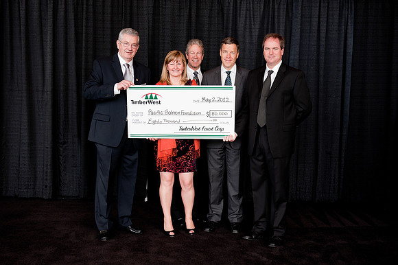 2012 Vancouver Gala Dinner & Auction-68
