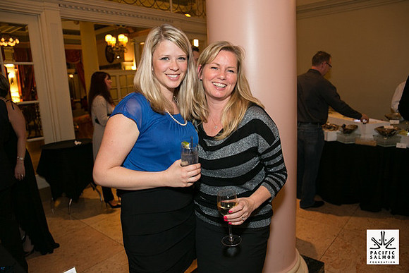 2015 South Vancouver Island Salmon Gala28