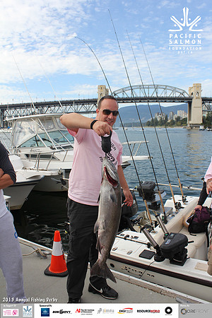 2013 Cambridge Intl. _Vancouver Fishing Derby-21 - LOGO