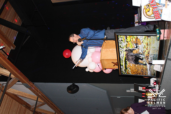 2015 Campbell River Dinner-45 - LOGO