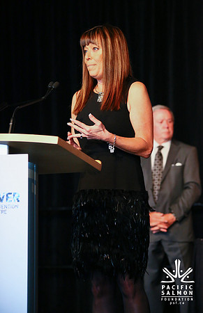 AUCTION-LIVE-1-PSF-Photos by Ron Sombilon - LOGO