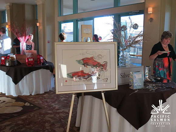 2012 Okanagan - Kelowna Dinner 2012-10 - LOGO