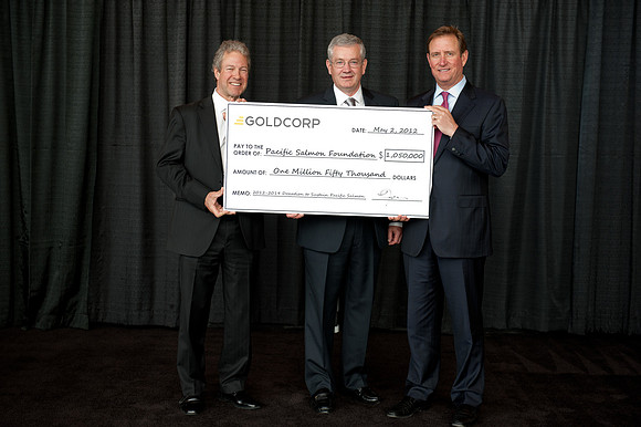 2012 Vancouver Gala Dinner & Auction-80