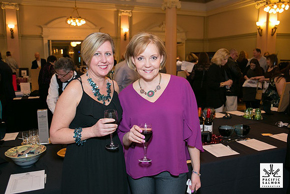 2015 South Vancouver Island Salmon Gala8