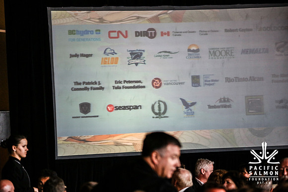 EVENT-SETUP SPONSOR SIGNAGE-PSF-Photos by Ron Sombilon-18 - LOGO