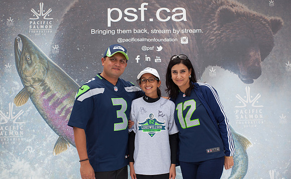 12 NORTH SPORTS CLASSIC - PSF-58