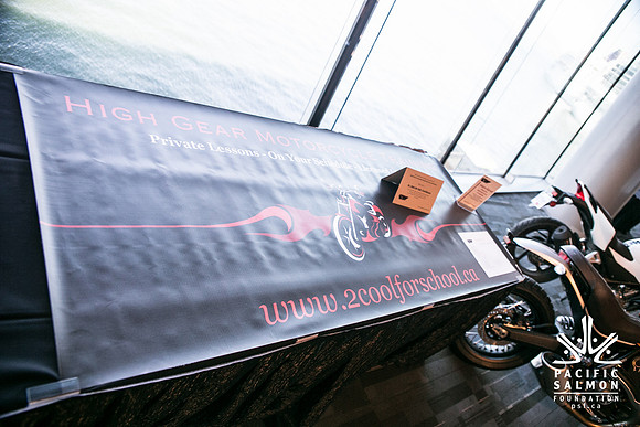 3 AUCTION ITEMS - PSF-SOMBILON PHOTOGRAPHY-169 - LOGO